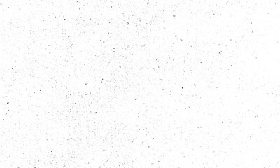 Grunge texture background