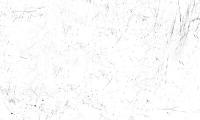 Grunge texture background