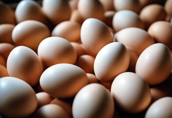 'eggs shot high gathered Chicken angle Cheap Background Food Easter Hand Restaurant Farm Agriculture Breakfast Healthy Industry Diet Farmer Natural Organic Gourmet VitaminCheap Background Food'