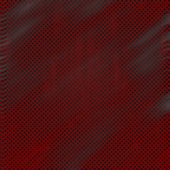 Obraz premium Abstract rough grunge texture background image.