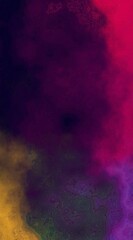 texture motif. texture pattern. marble motif. camouflage. abstract motif. ceramics