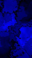 texture motif. texture pattern. marble motif. camouflage. abstract motif. ceramics