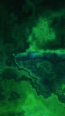 texture motif. texture pattern. marble motif. camouflage. abstract motif. ceramics