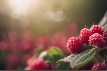 'sweet raspberry berry fruit closeup bio dessert biological core cute food fruity garden vegetable...