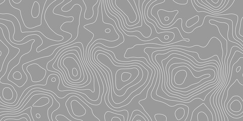Gray clay texture topography background vector desktop wallpaper and for print work