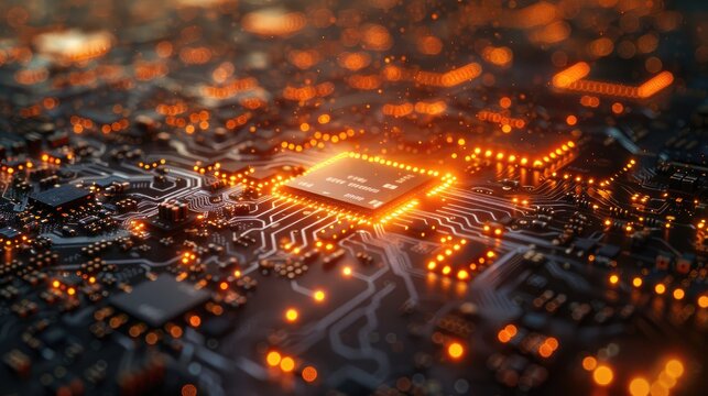 รูปภาพHyper – เลือกดูภาพถ่ายสต็อก เวกเตอร์ และวิดีโอ159,805 | Adobe Stock