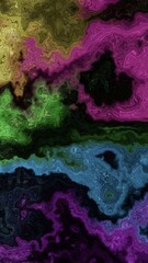 texture motif. texture pattern. marble motif. camouflage. abstract motif. ceramics