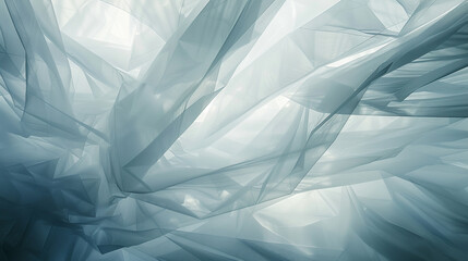  Minimal composition with geometric shapes and lines in pastel blue closeup High quality photo.jpg