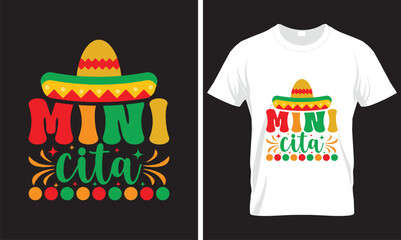 MINI  CITA SVG DESIGN