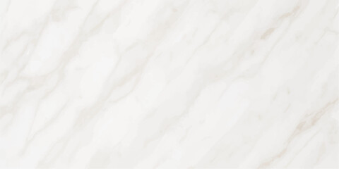 Gray White marble texture background with detailed structure bright and luxurious, abstract marble texture in natural patterns for design art work, white stone floor pattern with high resolution