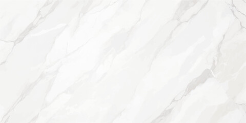 Gray White marble texture background with detailed structure bright and luxurious, abstract marble texture in natural patterns for design art work, white stone floor pattern with high resolution