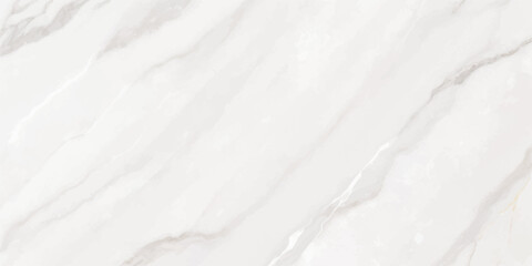 Gray White marble texture background with detailed structure bright and luxurious, abstract marble texture in natural patterns for design art work, white stone floor pattern with high resolution