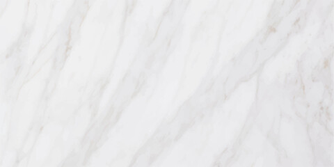 Gray White marble texture background with detailed structure bright and luxurious, abstract marble texture in natural patterns for design art work, white stone floor pattern with high resolution