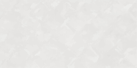 Gray White marble texture background with detailed structure bright and luxurious, abstract marble texture in natural patterns for design art work, white stone floor pattern with high resolution