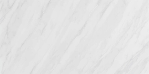 Gray White marble texture background with detailed structure bright and luxurious, abstract marble texture in natural patterns for design art work, white stone floor pattern with high resolution
