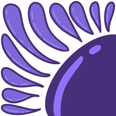 bowling ball and pins