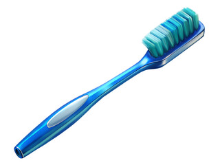 Hygiene toothbrush