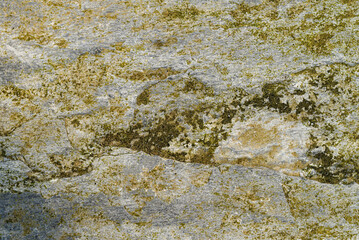 Grunge old stone floor pattern texture background