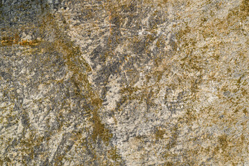 Grunge old stone floor pattern texture background