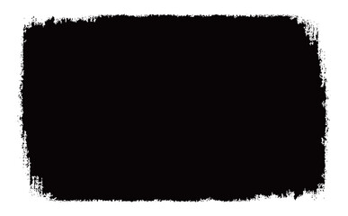 手軽に使える！ グランジ・背景素材