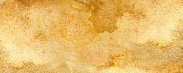 Abstract art background brown and beige colors