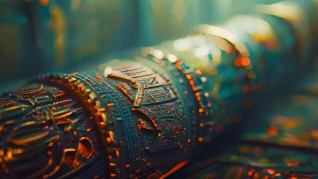 Echoes of Ancient Egypt: A Symphony in Hieroglyphs. Concept History, Egyptology, Hieroglyphs, Ancient Egypt, Art