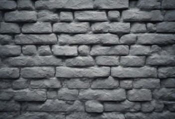 'cast wall gray mature texture background The'