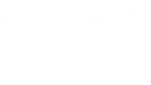 Add a splash of energy to your videos with Liquid Transitions, a template ideal for creating vibrant and fluid transitions. Perfect for slideshows, presentations, promos, and social media videos. 4k r