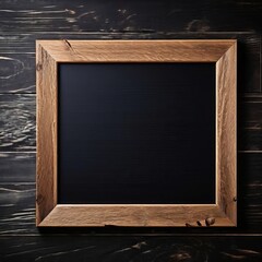 Old Photo, Blank photo, ai