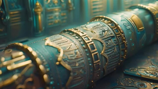 Echoes of Ancient Egypt: A Symphony in Hieroglyphs. Concept History, Egyptology, Hieroglyphs, Ancient Egypt, Art