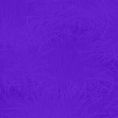 Obraz premium purple background