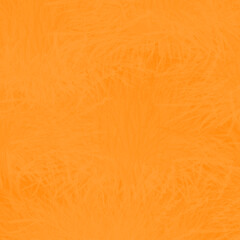 abstract orange background
