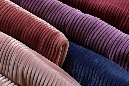 "Corduroy Texture" Images – Browse 88 Stock Photos, Vectors, and Video ...