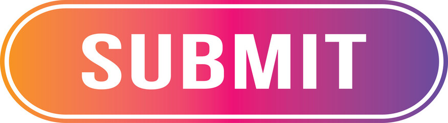 Submit gradient button