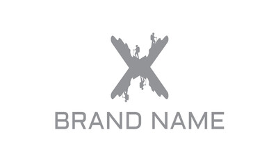 logodesign, logo, graphicdesign, branding, design, logodesigner, graphicdesigner, brandidentity, designer, art, logos, brand, illustration, creative, marketing, logotype, logomaker, webdesign, logodes