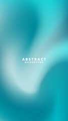 Abstract Background blue color with Blurred Image is a  visually appealing design asset for use in advertisements, websites, or social media posts to add a modern touch to the visuals.