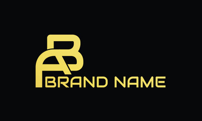 logodesign, logo, graphicdesign, branding, design, logodesigner, graphicdesigner, brandidentity, designer, art, logos, brand, illustration, creative, marketing, logotype, logomaker, webdesign, logodes