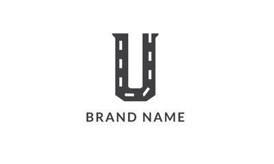 logodesign, logo, graphicdesign, branding, design, logodesigner, graphicdesigner, brandidentity, designer, art, logos, brand, illustration, creative, marketing, logotype, logomaker, webdesign, logodes