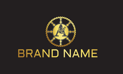 letter logo
travel logo
real estate logo
font logo
transport logo
adventure logo
road logo
real estate logo design
best fonts for logos
logo text generator
letter logo maker
modern fonts for logos
