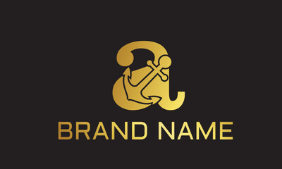 letter logo
travel logo
real estate logo
font logo
transport logo
adventure logo
road logo
real estate logo design
best fonts for logos
logo text generator
letter logo maker
modern fonts for logos
