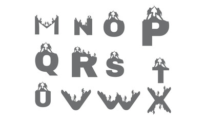 letter logo
travel logo
real estate logo
font logo
transport logo
adventure logo
road logo
real estate logo design
best fonts for logos
logo text generator
letter logo maker
modern fonts for logos
