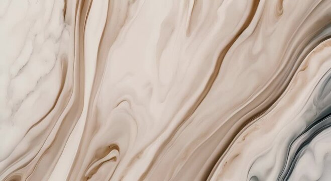 A Marble Masterclass, The Art of Nature's Creation