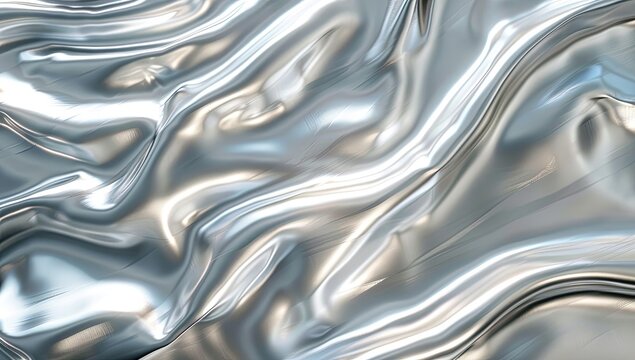Smooth Silver Texture Images – Browse 160,024 Stock Photos, Vectors ...