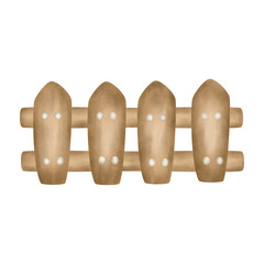 Easter Sunflower Garden Watercolor clipart, easter watercolor clipart, pastel color baby decor graphics, daisy flowers png, cute bunny girl