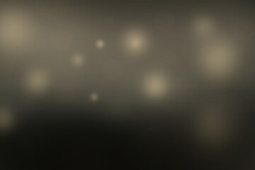abstract light background