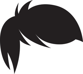 Male Hairstyle Wig