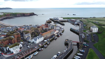 Eyemouth