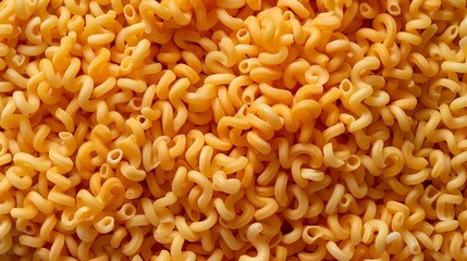 macaroni texture
