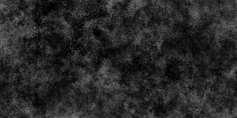 Abstract grunge texture background. cement wall texture. old concrete texture . Grunge monocrome background.