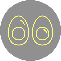 Egg